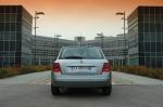 Fiat Stilo 2002 года